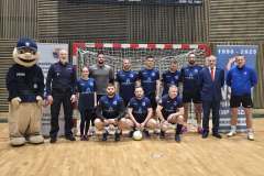 Charytatywny-turniej-pilkarski-policji-w-Lesznie-0003