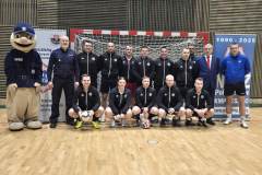 Charytatywny-turniej-pilkarski-policji-w-Lesznie-0004