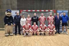 Charytatywny-turniej-pilkarski-policji-w-Lesznie-0005