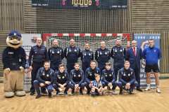 Charytatywny-turniej-pilkarski-policji-w-Lesznie-0006