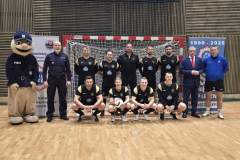 Charytatywny-turniej-pilkarski-policji-w-Lesznie-0007