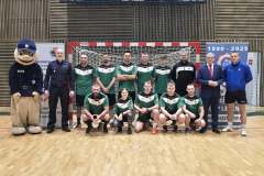 Charytatywny-turniej-pilkarski-policji-w-Lesznie-0008