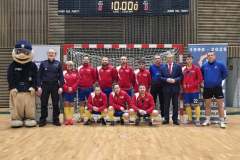 Charytatywny-turniej-pilkarski-policji-w-Lesznie-0009