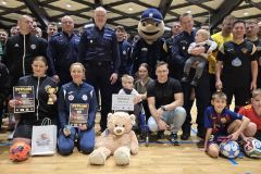 Charytatywny-turniej-pilkarski-policji-w-Lesznie-0010