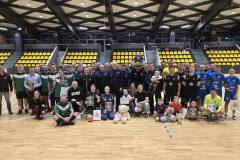 Charytatywny-turniej-pilkarski-policji-w-Lesznie-0011