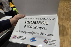 Charytatywny-turniej-pilkarski-policji-w-Lesznie-0012