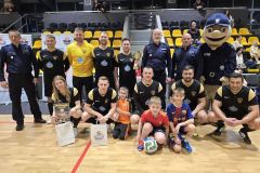 Charytatywny-turniej-pilkarski-policji-w-Lesznie-0013