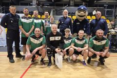 Charytatywny-turniej-pilkarski-policji-w-Lesznie-0014