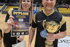 Charytatywny-turniej-pilkarski-policji-w-Lesznie-0015