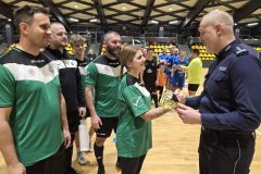 Charytatywny-turniej-pilkarski-policji-w-Lesznie-0016