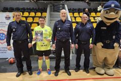 Charytatywny-turniej-pilkarski-policji-w-Lesznie-0018