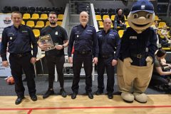 Charytatywny-turniej-pilkarski-policji-w-Lesznie-0019