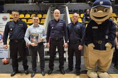 Charytatywny-turniej-pilkarski-policji-w-Lesznie-0021