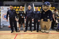 Charytatywny-turniej-pilkarski-policji-w-Lesznie-0022