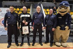 Charytatywny-turniej-pilkarski-policji-w-Lesznie-0023