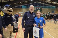 Charytatywny-turniej-pilkarski-policji-w-Lesznie-0024