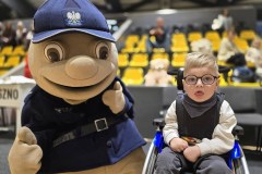 Charytatywny-turniej-pilkarski-policji-w-Lesznie-0025