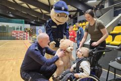 Charytatywny-turniej-pilkarski-policji-w-Lesznie-0026