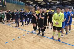 Charytatywny-turniej-pilkarski-policji-w-Lesznie-0027