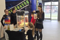 Charytatywny-turniej-pilkarski-policji-w-Lesznie-0029