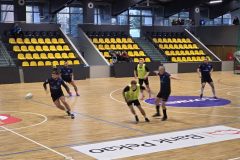 Charytatywny-turniej-pilkarski-policji-w-Lesznie-0030