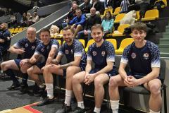 Charytatywny-turniej-pilkarski-policji-w-Lesznie-0031