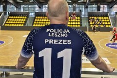 Charytatywny-turniej-pilkarski-policji-w-Lesznie-0033
