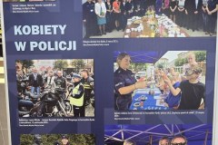 Charytatywny-turniej-pilkarski-policji-w-Lesznie-0034