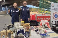 Charytatywny-turniej-pilkarski-policji-w-Lesznie-0035