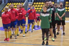 Charytatywny-turniej-pilkarski-policji-w-Lesznie-0036