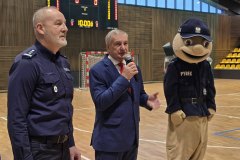 Charytatywny-turniej-pilkarski-policji-w-Lesznie-0037