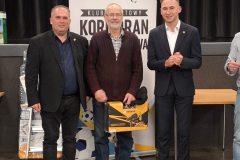 650834582_1235742682062011_1546117359976183672_n