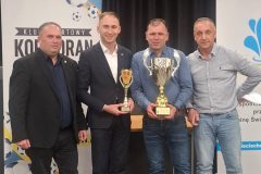 651173110_1235742698728676_7213487201896332843_n