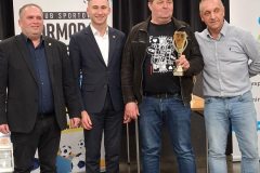 651208963_1235742652062014_6132065780333948787_n