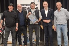 651743258_1235742782062001_6580440179722754646_n