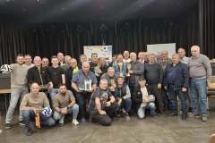 652454400_1235742812061998_8290972464293333091_n