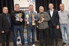 652811128_1235742558728690_6081530307271209364_n