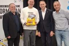 652828408_1235742552062024_5837572605281498483_n