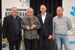 653309471_1235742798728666_874073556390350542_n