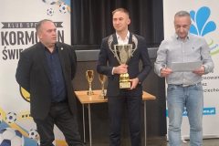 653809013_1235742555395357_3658897959527568514_n