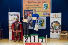 Cztery-zlote-korony-dla-UKS-Roszada-Lipno-005
