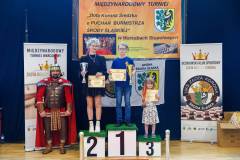 Cztery-zlote-korony-dla-UKS-Roszada-Lipno-006