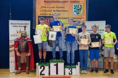 Cztery-zlote-korony-dla-UKS-Roszada-Lipno-007