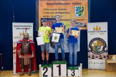 Cztery-zlote-korony-dla-UKS-Roszada-Lipno-008