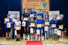 Cztery-zlote-korony-dla-UKS-Roszada-Lipno-010