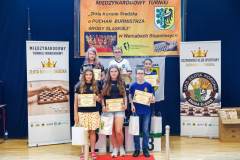 Cztery-zlote-korony-dla-UKS-Roszada-Lipno-012