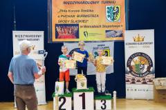 Cztery-zlote-korony-dla-UKS-Roszada-Lipno-015