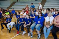 Cztery-zlote-korony-dla-UKS-Roszada-Lipno-017