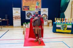 Cztery-zlote-korony-dla-UKS-Roszada-Lipno-019