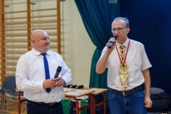 Cztery-zlote-korony-dla-UKS-Roszada-Lipno-024